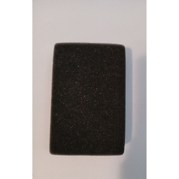 Pick and Pluck - Pre-Cubed Foam Small - Picture 2 of 2